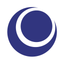 Better Bodies Yoga icon