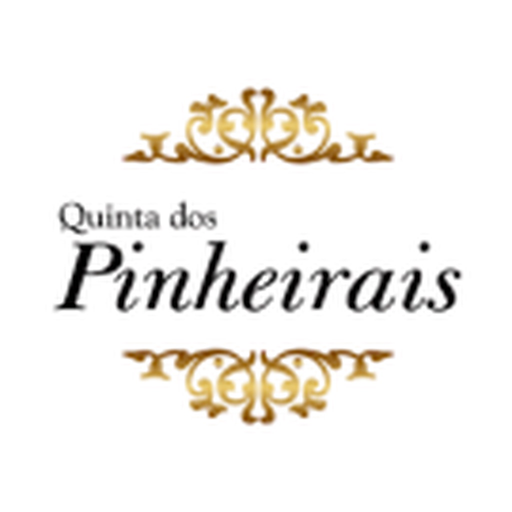 Quinta dos Pinheirais app icon