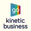 Go Kinetic Business icon