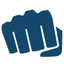 Get Fist Bump icon