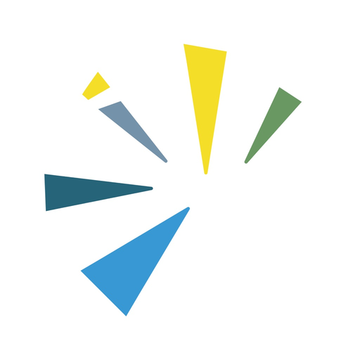 PoliHub app icon