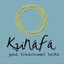 Kunafa Bakery icon