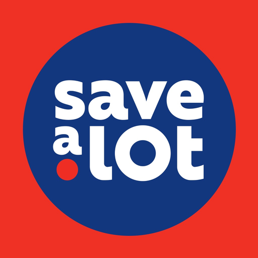 SAL Store Manager Meeting app icon
