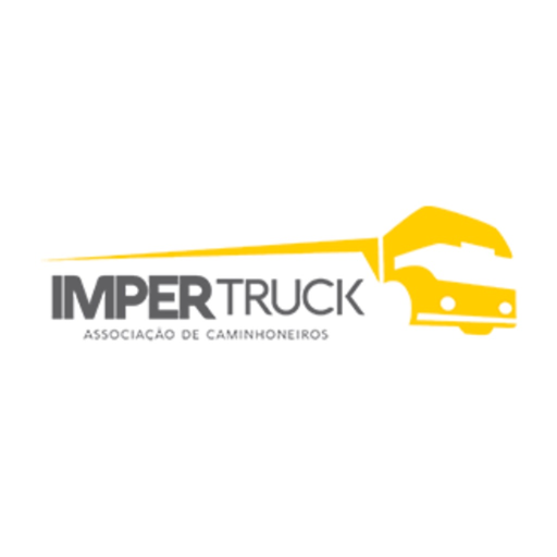 IMPERTRUCK app icon