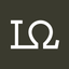 LohmegaLog icon