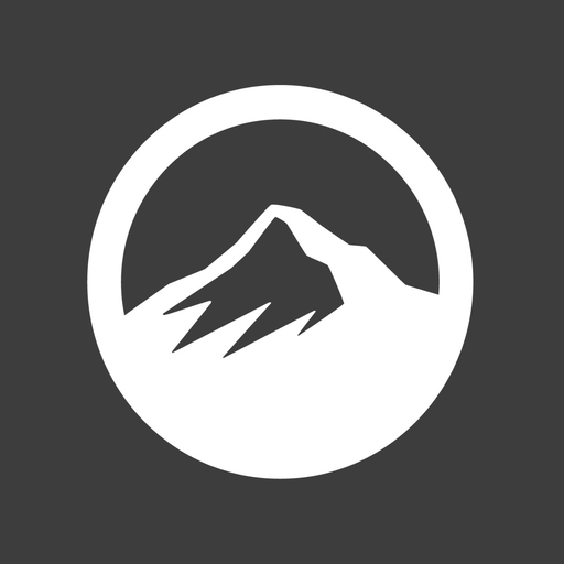 Church on the Rock - Lubbock app icon