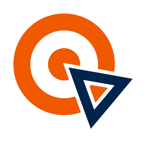 Multidialogo app icon