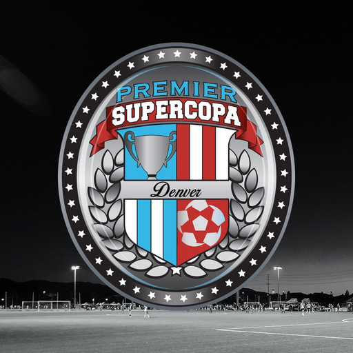 Premier Super Copa app icon