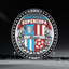 Premier Super Copa icon
