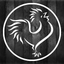 EggCetera Cafe icon