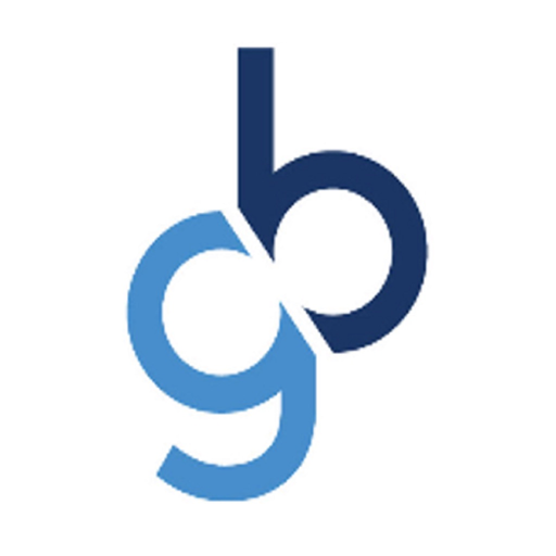 Assurances BGG app icon
