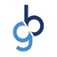 Assurances BGG icon