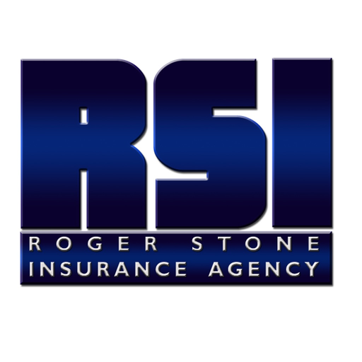 Roger Stone Ins Agency Online app icon