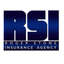 Roger Stone Ins Agency Online icon