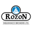 Rozon Insurance Brokers Online icon