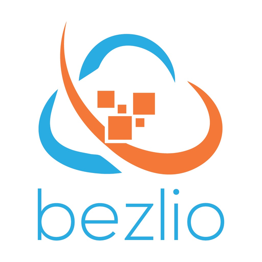 Bezlio app icon