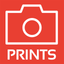 Printmatic CVS Photo Print 1HR icon