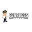 Fearless Flight icon
