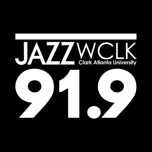 Jazz 91.9 WCLK app icon