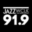 Jazz 91.9 WCLK icon