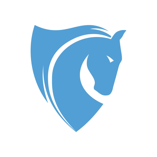 Meridian Public Schools, MI app icon