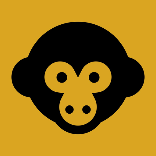 MWorks app icon