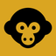 MWorks icon
