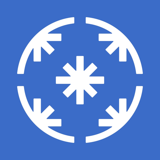 Empower: Relational Organizing app icon