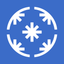 Empower: Relational Organizing icon