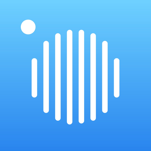 School News by Edlio app icon
