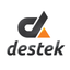 Destek B2B icon