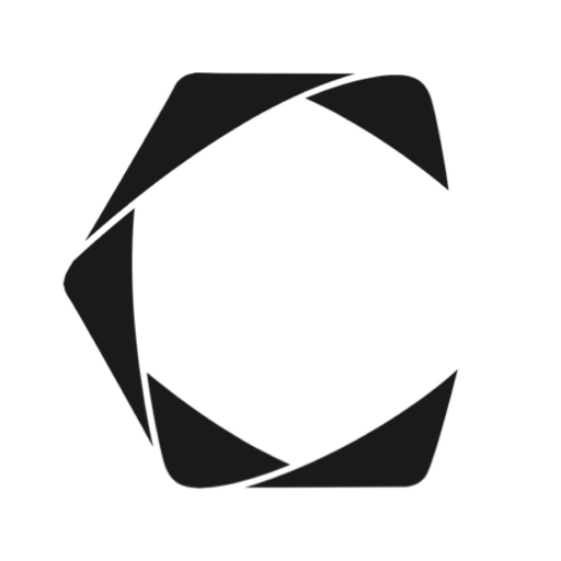 Calvary Miramar app icon