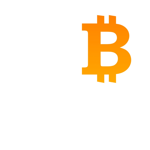 Crypto Profit app icon