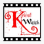 KrimeWatch icon