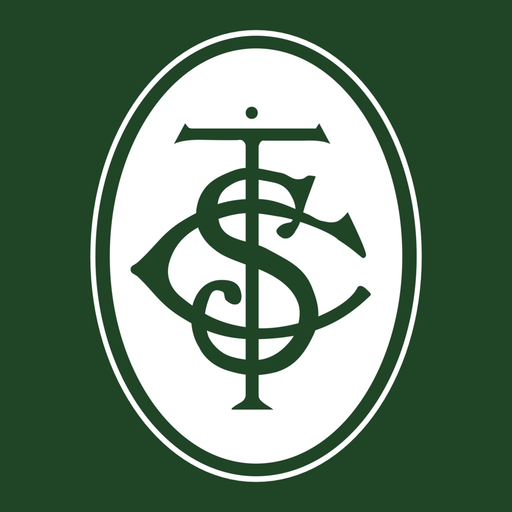 Seattle Tennis Club app icon