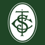 Seattle Tennis Club icon