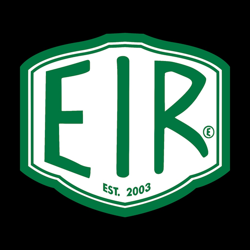 EIR App app icon