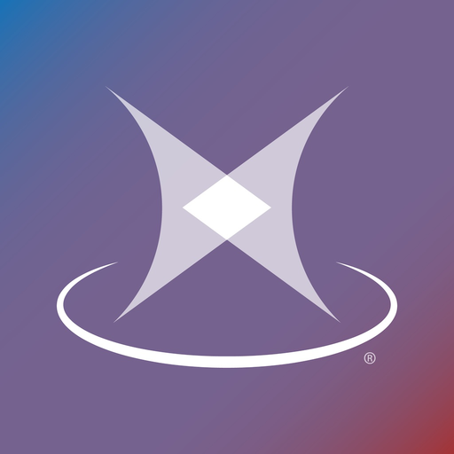 CyraCom Interpreter app icon