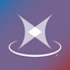 CyraCom Interpreter icon