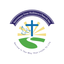 Narroway True Holiness Church icon