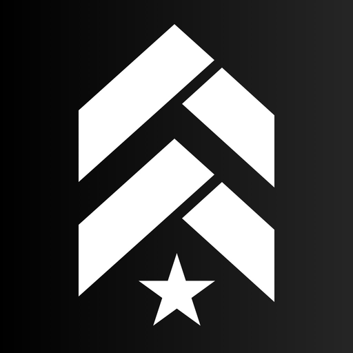 Barry’s app icon