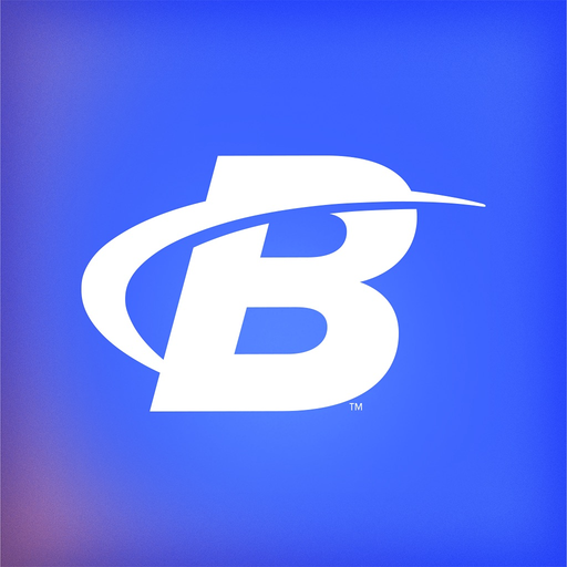 Bodybuilding.com - Fitness App app icon