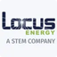 MyLocusEnergy icon