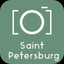 Saint Petersburg Guide & Tours icon