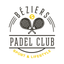 BÉZIERS PADEL CLUB icon