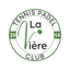 TENNIS CLUB DE LA VIERE icon