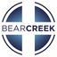 BEAR CREEK CHURCH APP icon