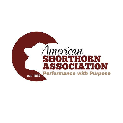 American Shorthorn Association app icon
