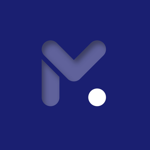 My Rewards by Visa Loyalty app icon