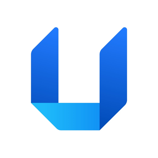 UpNote - notes, diary, journal app icon